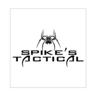 Spike's Tactical